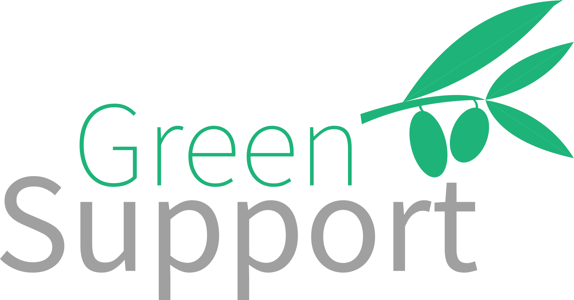 greensupport_logo