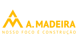 grupo_amadeira_manual_h